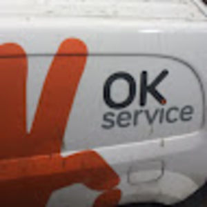 Meet your Posher, Faye